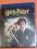 HARRY POTTER I KOMNATA TAJEMNIC (blu-ray)