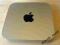 Mac Mini 2011 i5 2,3GHz / 4GB / 500GB BCM od 1 PLN