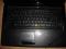 ASUS F70S USZKODZONY KONWERTER  17"