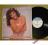 Z 81.JAYNE KENNEDY LOVE YOUR BODY ~ Aerobic ~