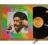 h 17.RICHARD PRYOR IS IT SOMETHING I SAID Kabaret