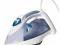 Żelazko PAROWE TEFAL FV8218 Aqua Turbo