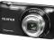 Aparat cyfrowy Fujifilm FinePix JZ100 CZARNY