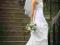 suknia ślubna w stylu Mori Lee 2189 roz. 34/36