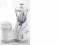 sokowirówka ARIETE Tutti Frutti 425 blender 3 w 1