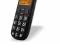 TELEFON KOMÓRKOWY MAXCOM MM430 BB - kurier