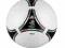 PIŁKA ADIDAS TANGO 12 GLIDER EURO 2012