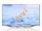 Samsung UE 55 ES 8000,UE55ES8000 OKAZJA !!!