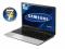 SAMSUNG 300E5A i3-2330M 3GB 320GB MATRYCA MAT WIN7
