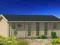 Domki domek drewniany z drewna letniskowy 19,74m2