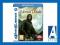 PC Mount & Blade Extra Cena! HIT!
