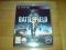 Battlefield 3 - (PS3)