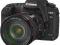 CANON EOS 5D Mark II BODY KATOWICE DOSTEPNY 7699