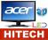 3D LED ACER GR235Hbmii 23'' + OKULARY 3D D2342P