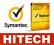 Norton AntiVirus 2012 Antywirus 1PC/1ROK