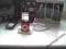 iPod nano (PRODUCT) RED  Special Edition  APPLE