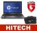 HP 4535s A4-3305M 8 640 HD6480 HD7450+TORBA+GRATIS
