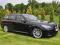 BMW 530 M-PAKIET X-DRIVE PANORAMA-DACH KEY LESS GO