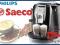 Ekspres SAECO Philips RI 9826 -- Talea Touch --