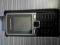 sony ericsson t280 tanio/ telefon