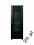 Linkbasic szafa stojąca rack 42U 800mm czarna