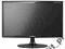 MONITOR SAMSUNG LED 19" S19B300B CZARNY ASAP