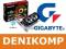 GIGABYTE GeForce GT430 1GB HDMI DVI DDR3 DX11