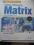 NEW MATURA MATRIX Intermediate Plus