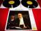 BEETHOVEN -MISSA SOLEMNIS 2LPs WIESŁAW OCHMAN/c416