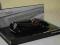Audi Front 225 Roadster 1935 Minichamps Nowy BCM
