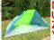 SUPER DUŻY namiot plażowy 260x120x120 DOBRA CENA !