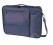 TORBA na LAPTOPA Macbooka 15,4 - 16" Nylon