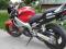 Honda 600 CBR F4i 2004 r