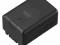 Panasonic VW-VBK180 HDC SDR NOWY ORYGINAŁ GW.12m