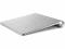 Oryginalny Apple Pad Magic Trackpad -FV WYPRZEDAZ!