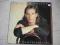 ***MICHAEL BOLTON***TIME LOVE & TENDERNESS*VG*