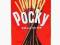 POCKY!!! oryginalna japońska przekąska. JAPONIA!