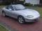 Super Mazda Mx-5 hardtop lubuskie warto!!!