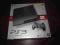 KONSOLA PS3 SLIM 320 GB + NOWA ++ PLAYSTATION 3 ++