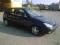 FOrd Focus 1,8 Diesel 2002r