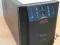 ZASILACZ awaryjny UPS APC Smart-UPS 1500  _/6540