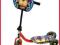 HULAJNOGA 3 KOŁOWA  TRZY MODELE WYPRZEDAŻ