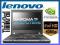 LENOVO W700 WUXGA+ T9600 2.8Ghz/4GB FX2700M FV WWA