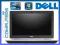 HIT !!! DELL E6320 13.3' LED i5 2.5GHz/4GB HDMI FV