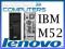 HIT! IBM M52 TOWER P4 3.0GHz/1GB/80GB XP PRO FV+GW