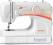 Maszyna do szycia SIRUBA HSM-2721