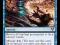 Devastation Tide - Top! - dostępne 4 szt