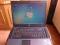HP Compaq 6715b, 2x2.0Mhz TL-60 3078MB RAM ,250gb