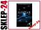 AVATAR WER. REŻYSERSKA [3DVD] FOLIA OKAZJA @@@@@@@