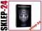 TRANSFORMERS [2DVD] METALBOX FOLIA OKAZJA LEKTOR